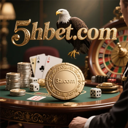 5hbet.com