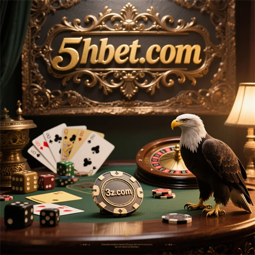 A Explosão dos Cassinos Online: Diversão e Segurança no 5hbet.com
