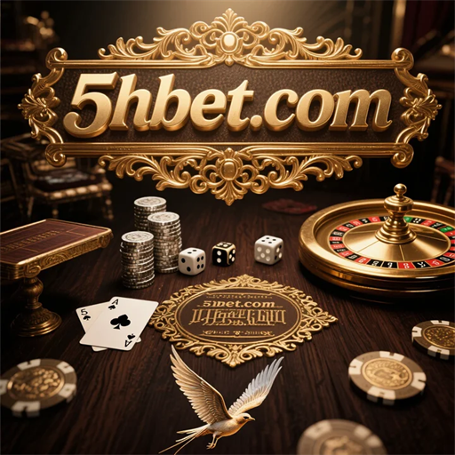 Atrações do Poker no 5hbet.com
