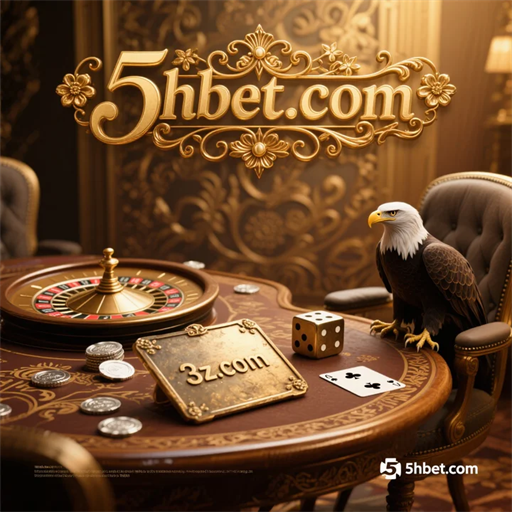 Descubra as Melhores Promoções no 5hbet.com