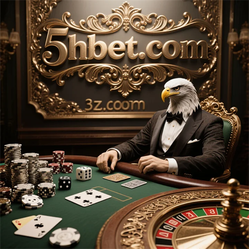 A Ascensão dos Jogos de Esportes em Plataformas Online