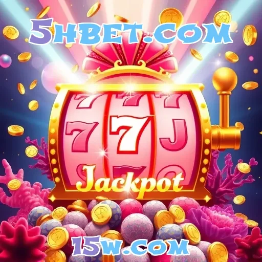 5hbet.com Bônus Especiais