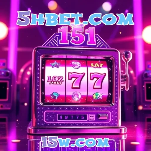 5hbet.com: Descubra O Que Há de Melhor no Programa de Fidelidade