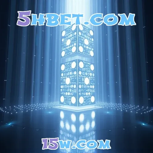 5hbet.com Apostas Esportivas